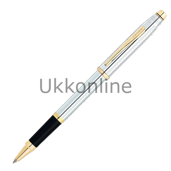 CROSS ROLLER 3304 CENTURY MEDALİST