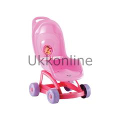 Fen 01366 Candy Puset