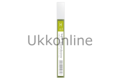 TOMBOW MİN 0,3 GREEN H VF
