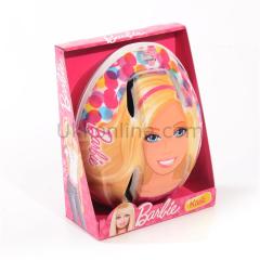 Furkan Barbie 51025 Kask