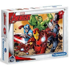 8415 SUN-CLE-EKO PZL.60 AVENGERS