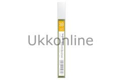 TOMBOW MİN 0,5 GREEN 3B VF