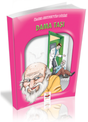 Dama Taşı