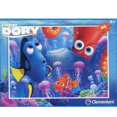 8421 SUN-CLE-EKO PZL.60 FINDING DORY