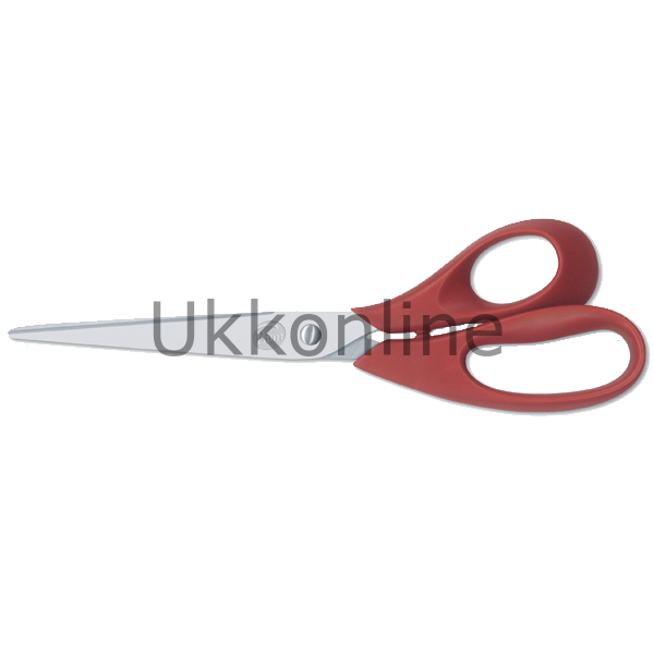 BİON OFİS MAKASI 20 CM 9320