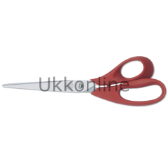 BİON OFİS MAKASI 20 CM 9320
