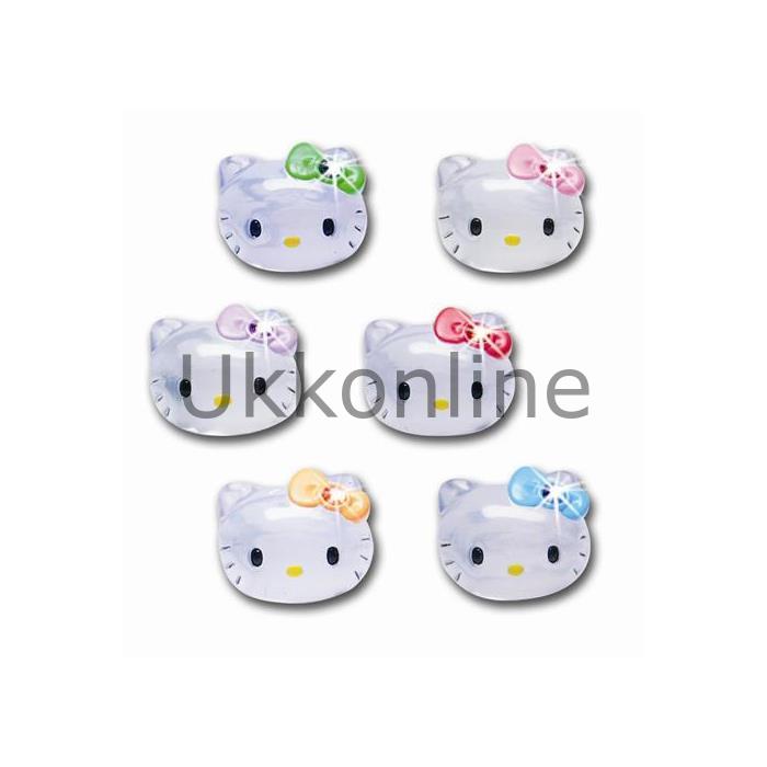 Tomy Pocket Money 8815 Hello Kitty Yüzük