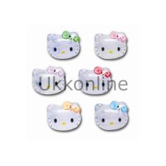 Tomy Pocket Money 8815 Hello Kitty Yüzük