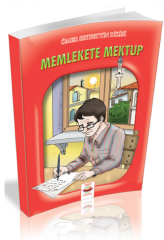 Memlekete Mektup