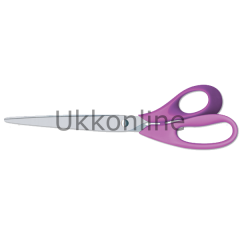 BİON OFİS MAKASI 23 CM 9323