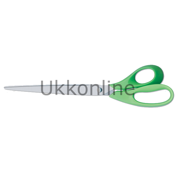 BİON OFİS MAKASI 25 CM 9325