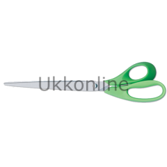BİON OFİS MAKASI 25 CM 9325