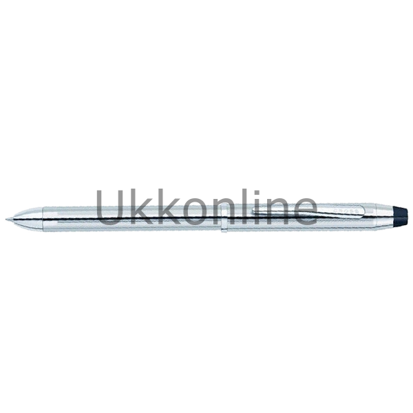CROSS FONKSİYON KALEM AT0090 1 TECH3 KROM