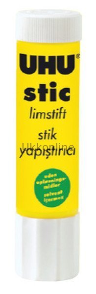 UHU40257 UHU STIC 40 GR