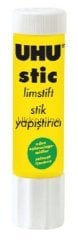 UHU40257 UHU STIC 40 GR