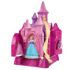 38133 PD DISNEY PRINCESS HAMUR