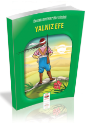 Yalnız Efe