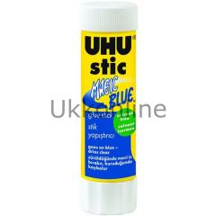 UHU45616 UHU STIC MAGIC 21 GR