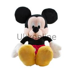 Ottonya Disney Peluş 6131 Mickey 61 cm