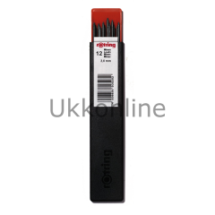 ROTRİNG MİN 2.0MM 2B
