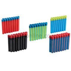 Y8621 BOOMCO EKSTRA DART PAKETİ +6 yaş