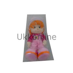 Bircan Bez Bebek 2500924X