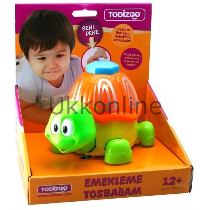 SAMATLI TODIZO 2445 EMEKLEME TOSBAGAM-16