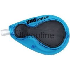UHU48765 UHU COVER-UP ŞERİT DÜZELTİCİ