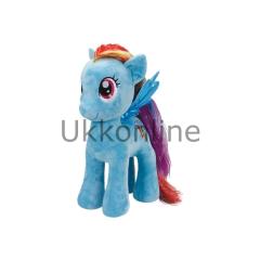 Mega TY Peluş 90211 Rainbow Dash-My Little Pony