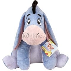 6043 SUN WTP EEYORE FLOPPY 61CM
