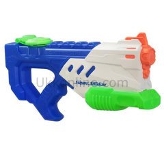 B4442 NERF SCATTER STRIKE