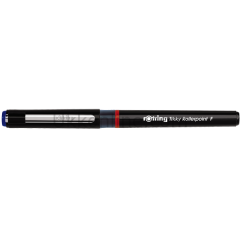 ROTRİNG ROLLER İĞNE UÇ MAVİ