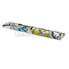 Y8625 BOOMCO BÜY.SAVAŞ HEDEFLERİ +6 yaş