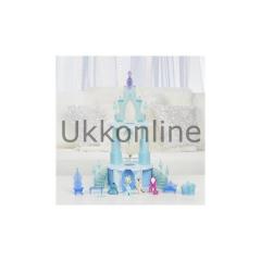 Hasbro B6253 Disney Prenses Kingdom Elsa Sihirli Saray