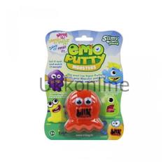 Sarp Slimy 33987 Mega Emoputty Asst