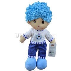 CM1815 807196ST BEZ BEBEK