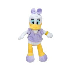Ottonya Disney Peluş 6109 Daisy Core MMCH 25 cm