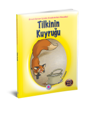 Tilkinin Kuyruğu
