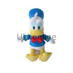 Ottonya Disney Peluş 6108 Donald Core MMCH 25 cm