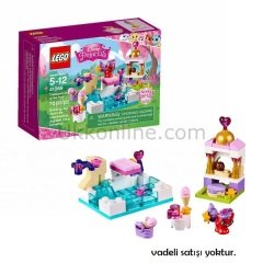 LGP41069 DP-TREASUREın HAVUZ GÜNÜ 5-12 yaş LEGO