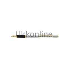 CROSS DOLMAKALEM 3309 MEDALİST MEDİUM UÇ