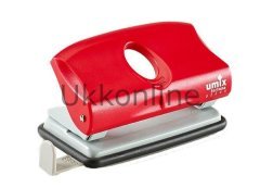 U2240KK-KI UMIX DELGEÇ 10SF KIRMIZI