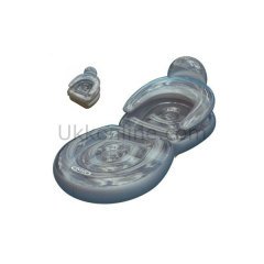 58867 ŞEZLONG DENİZ YATAĞI 203X97CM