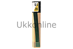 TOMBOW MİN 0,5 KLASİK B