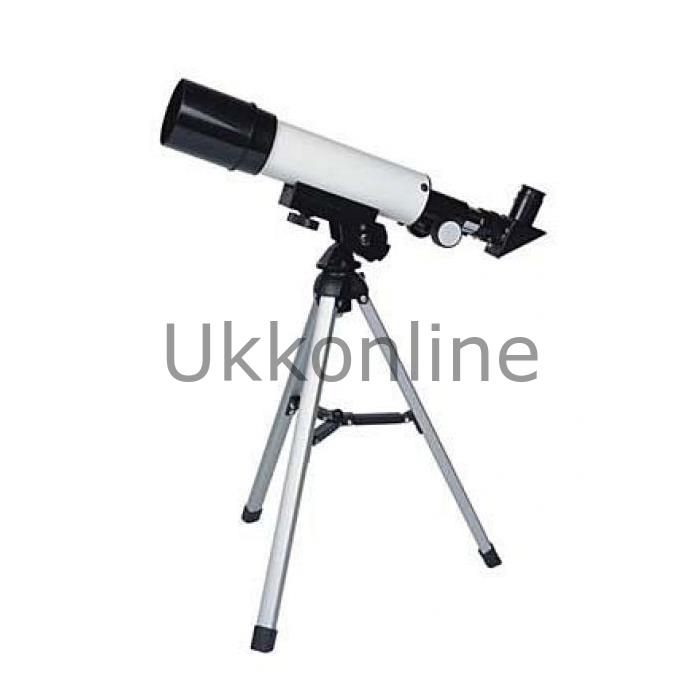 Bircan Teleskop 50360