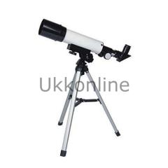 Bircan Teleskop 50360