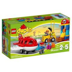 LEGO DUPLO SEHIR 10590 AIRPORT-3
