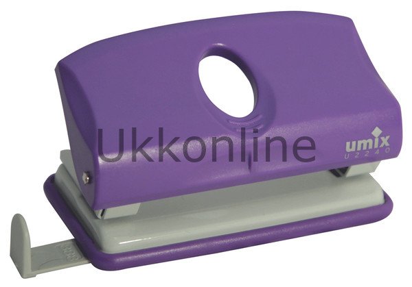 U2340N-MO UMIX NEON DELGEÇ 10 SF MOR