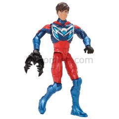 Y5572 MAX STEEL KARAKTER FİGÜR