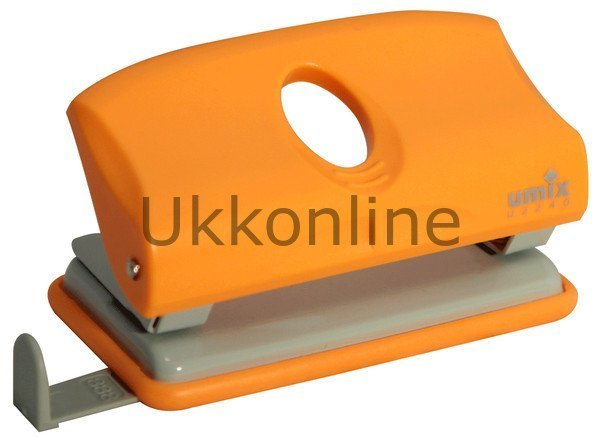 U2340-TU UMIX NEON DELGEÇ 10SF TURUNCU